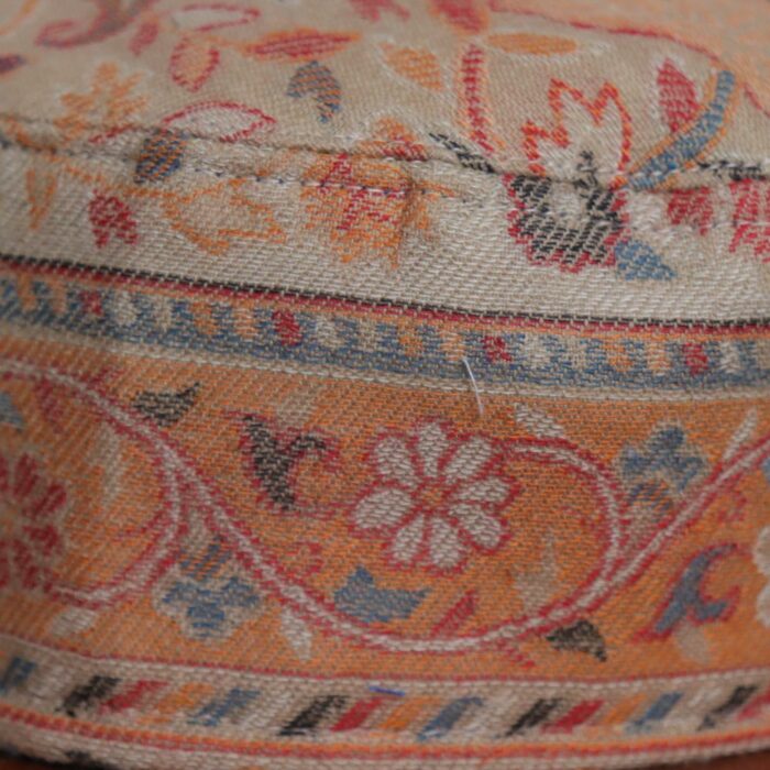 Khadim Kani Cap - Image 3