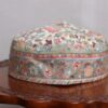 Akmal Kani Cap