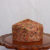 Miri Kani Cap