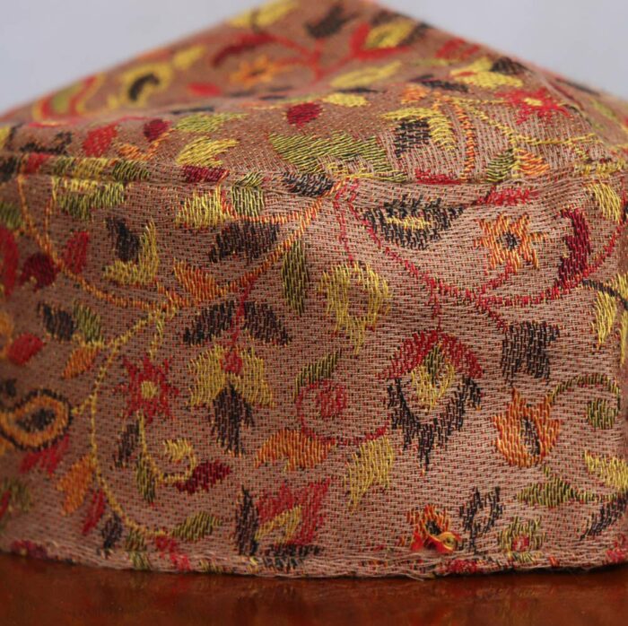 Miri Kani Cap - Image 2
