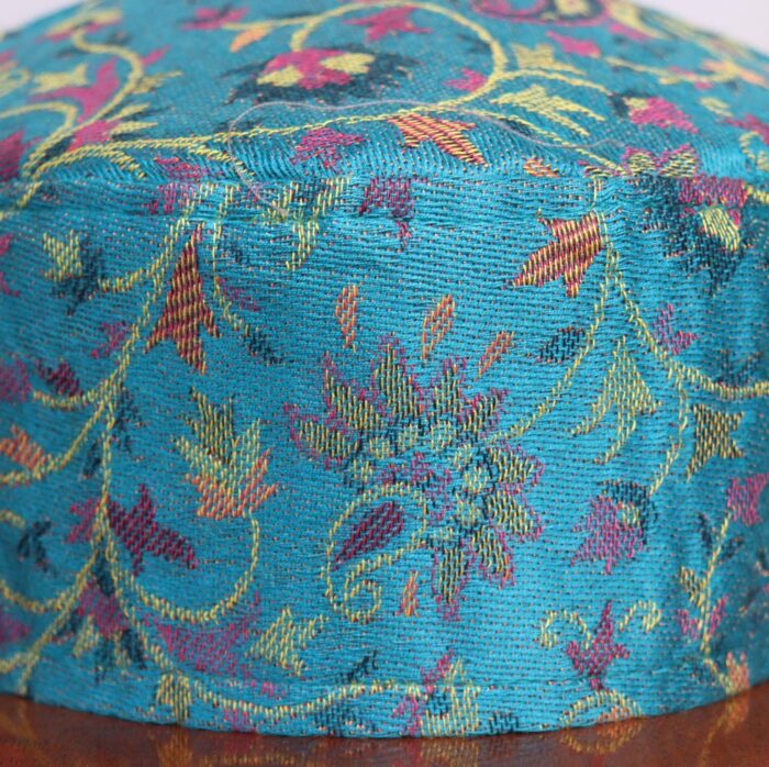 Lankar Kani Cap - Image 3