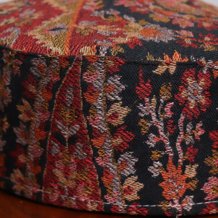 Qazi Kani Cap - Image 2