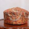 Rafa Kani Cap