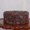 Peer Kani Cap