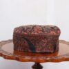 Rishi  Kani Cap