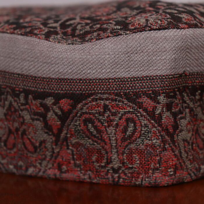 Shah Kani Cap - Image 2