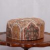 Rumi Kani Cap