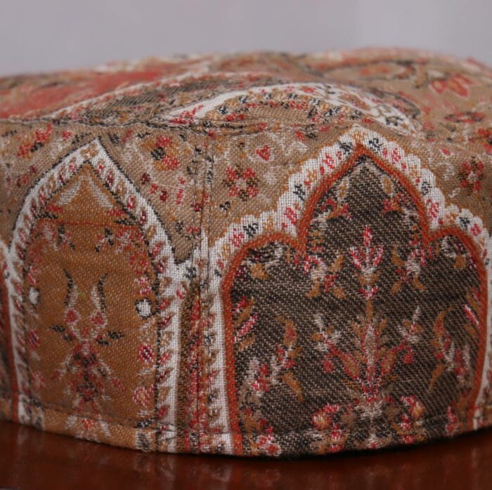 Rumi Kani Cap - Image 3