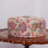 Bakshi Kani Cap