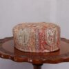 Sopori Kani Cap