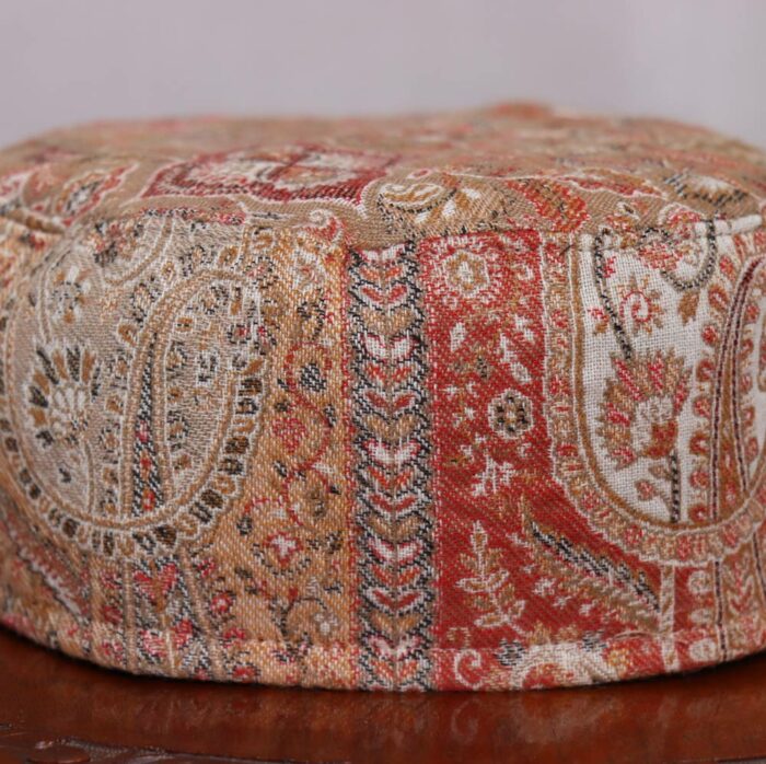 Sopori Kani Cap - Image 2
