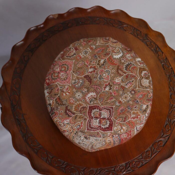 Sopori Kani Cap - Image 3