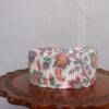 Safed Kani Cap