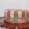 Haji Kani Cap