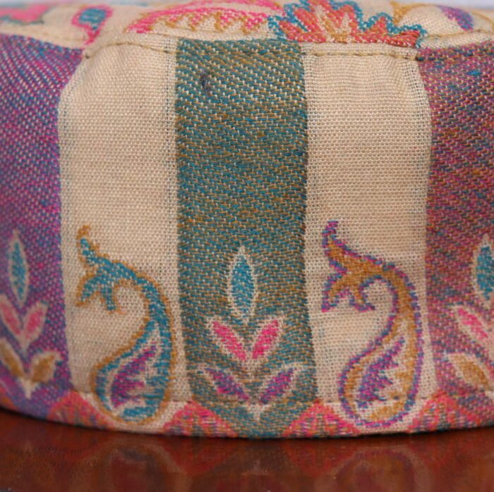 Haji Kani Cap - Image 2