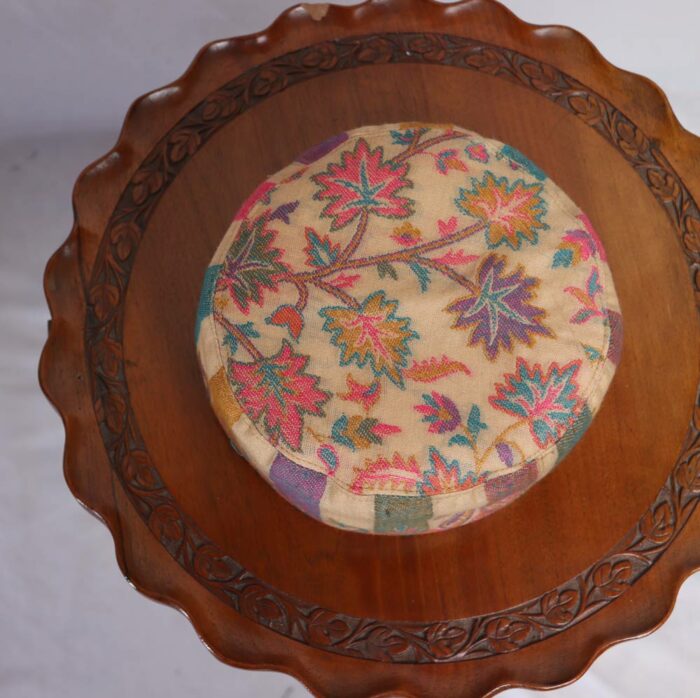 Haji Kani Cap - Image 3