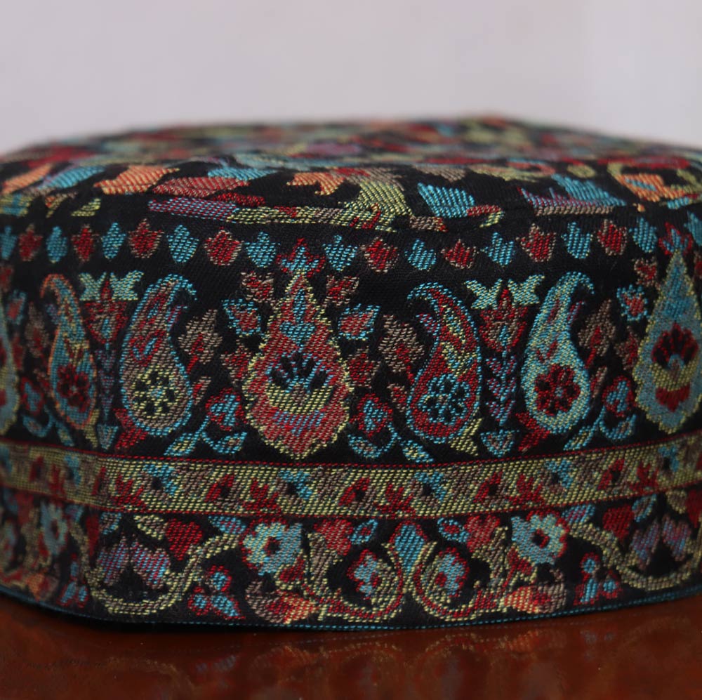 Amin Kani Cap - Gyawun