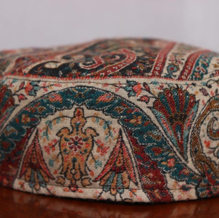 Quraish Kani Cap - Image 3