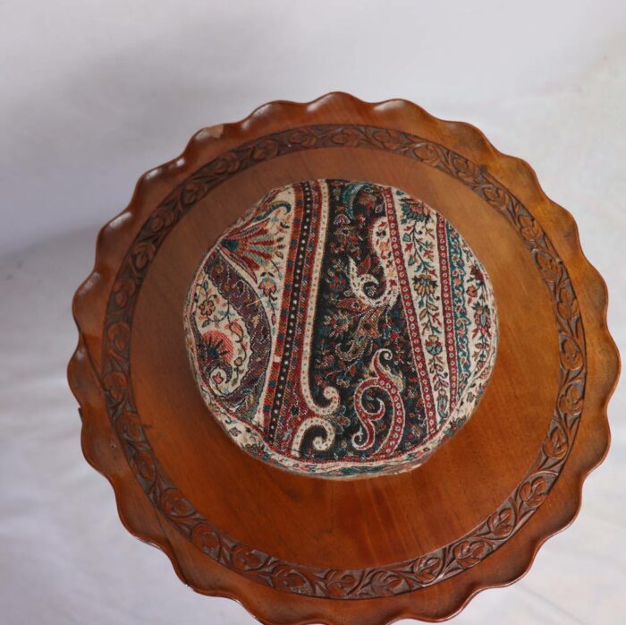 Quraish Kani Cap - Image 2