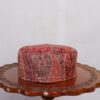 Wazul Kani Cap