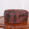 Shaheen Kani Cap