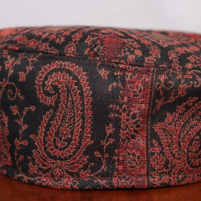 Shaheen Kani Cap - Image 2