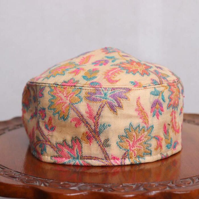 Kabiri Kani Cap