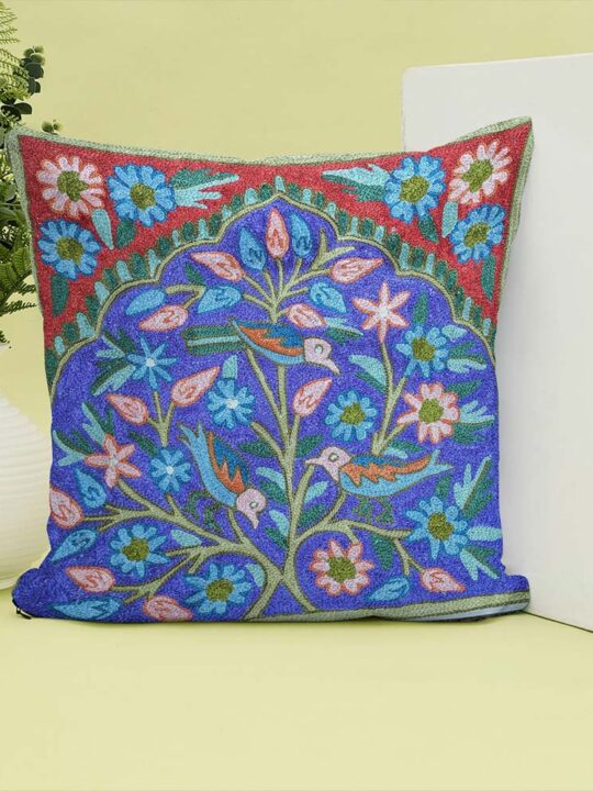 Cushion Covers
