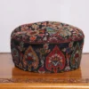 Gulaab Kani Cap