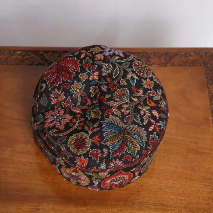 Gulaab Kani Cap - Image 3