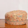 Harud Kani Cap