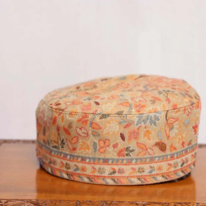 Harud Kani Cap