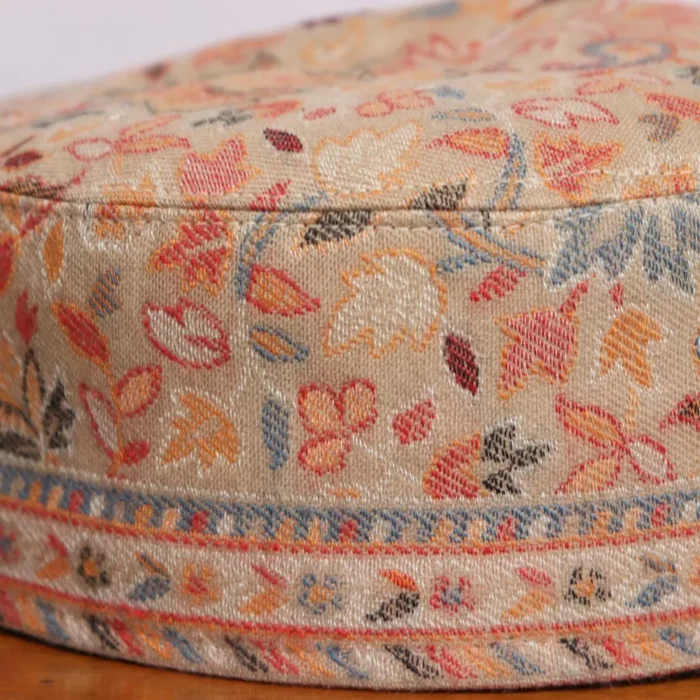 Harud Kani Cap - Image 2
