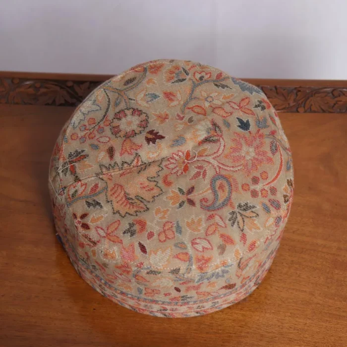 Harud Kani Cap - Image 3