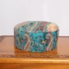 Kohimaran  Kani Cap