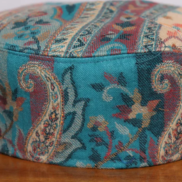 Kohimaran  Kani Cap - Image 2