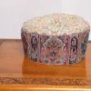 Sonth Kani Cap
