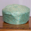 Sabaz Kimkhab Cap