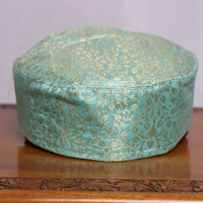 Sabaz Kimkhab Cap