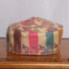 Lidder Kani Cap