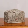 Sufi Handmade Sozni Cap