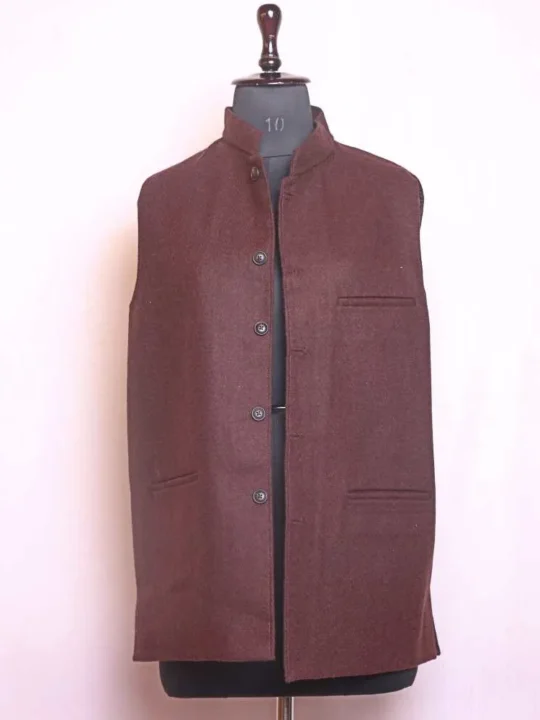 Men Jackets & Coats