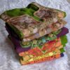 Kashmiri Pheran in Bulk (Wholesale)| Set of 10