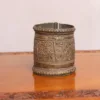 Antique Bracelet from Traditional Kashmiri Jewelry – Classic Beauty