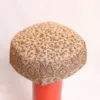 Kashmiri Ali Kani Cap