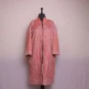 Subtle Kashmiri Kani Jacket with Beautiful Design for Women - Ishq