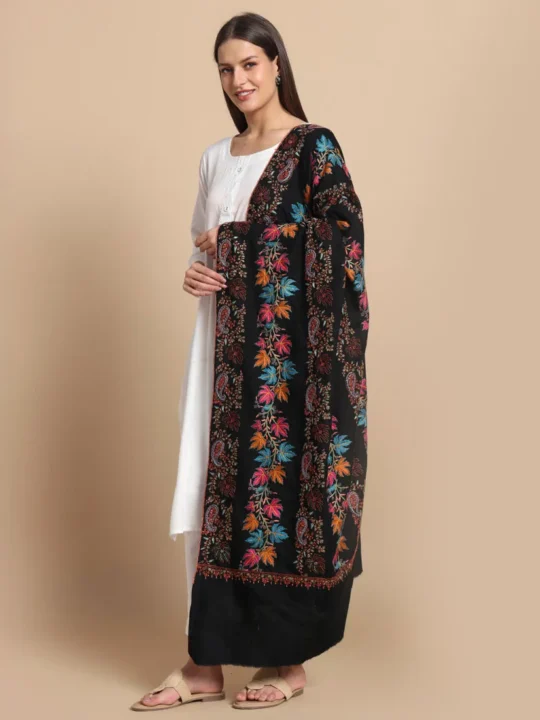 Shawls