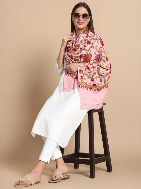 Women Stoles