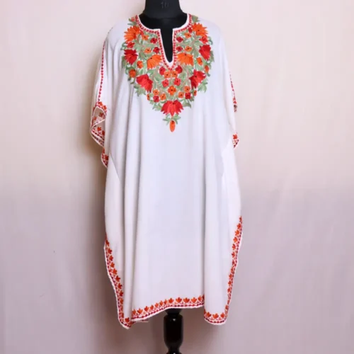 Kaftan