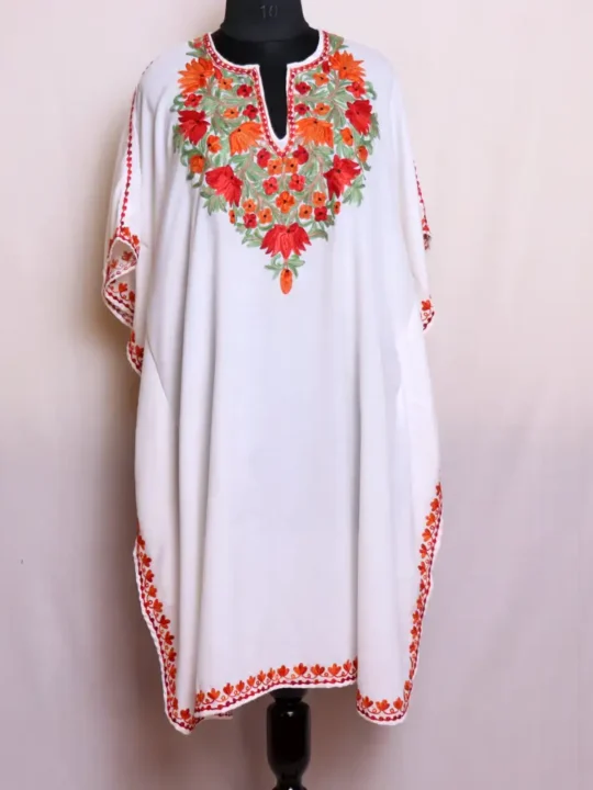 Kaftan
